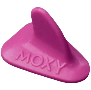 MoxyPatch Stress Incontinence Kit for Bladder Leak Prevention