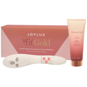 Joylux vfit Gold for Pelvic Floor Health