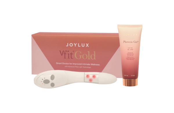 Joylux vfit Gold for Pelvic Floor Health