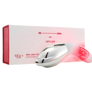 respin-x-joylux-vfit-red-light-pelvic-floor-health-device