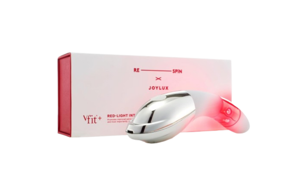 respin-x-joylux-vfit-red-light-pelvic-floor-health-device